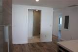 650 32nd St - Photo 11