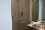 650 32nd St - Photo 12