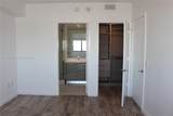 650 32nd St - Photo 13
