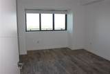 650 32nd St - Photo 14