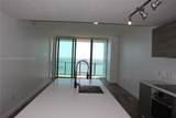 650 32nd St - Photo 2