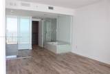 650 32nd St - Photo 4