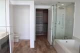 650 32nd St - Photo 5