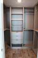 650 32nd St - Photo 6