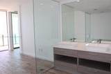 650 32nd St - Photo 7