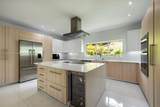 1270 97th St - Photo 28