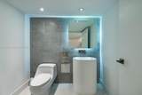 1270 97th St - Photo 32