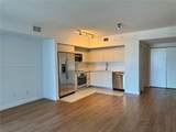 4250 Biscayne Blvd - Photo 19