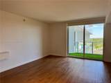 4250 Biscayne Blvd - Photo 21