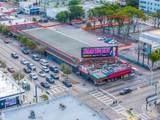 1190 Flagler St - Photo 1