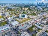 1190 Flagler St - Photo 10