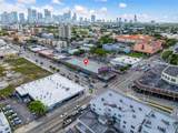 1190 Flagler St - Photo 11