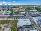 1190 Flagler St - Photo 12
