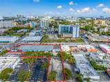 1190 Flagler St - Photo 13