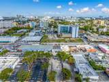 1190 Flagler St - Photo 14