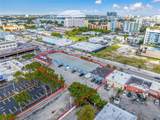 1190 Flagler St - Photo 15