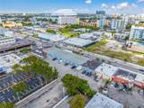 1190 Flagler St - Photo 16