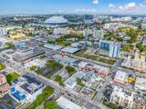1190 Flagler St - Photo 17