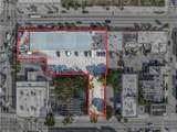 1190 Flagler St - Photo 2