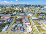 1190 Flagler St - Photo 20