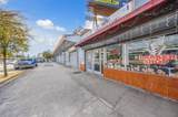 1190 Flagler St - Photo 22