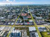 1190 Flagler St - Photo 6
