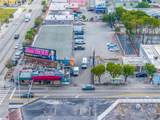 1190 Flagler St - Photo 8