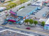 1190 Flagler St - Photo 9