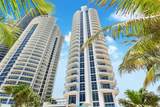 18683 Collins Ave - Photo 1