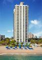 18683 Collins Ave - Photo 2