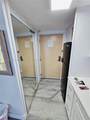 19201 Collins Ave - Photo 10