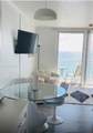 19201 Collins Ave - Photo 6