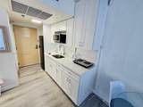 19201 Collins Ave - Photo 7