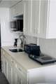 19201 Collins Ave - Photo 8