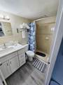 19201 Collins Ave - Photo 9