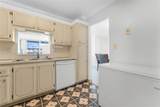 401 14th Ave - Photo 7