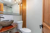 1507 Harding St - Photo 13