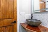 1507 Harding St - Photo 15