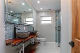 1507 Harding St - Photo 16