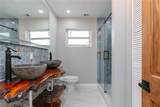 1507 Harding St - Photo 17