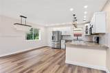 1507 Harding St - Photo 2