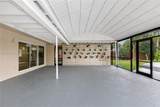 1507 Harding St - Photo 24