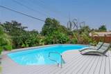 1507 Harding St - Photo 29