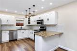 1507 Harding St - Photo 3