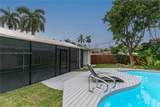 1507 Harding St - Photo 31