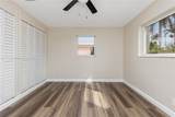 1507 Harding St - Photo 33