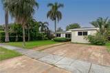 1507 Harding St - Photo 37