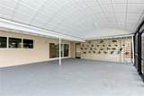 1507 Harding St - Photo 41