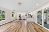 1507 Harding St - Photo 9