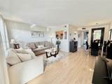 9021 Sunrise Lakes Blvd - Photo 1